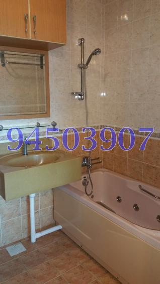 Blk 369 Woodlands Avenue 1 (Woodlands), HDB 5 Rooms #108867602